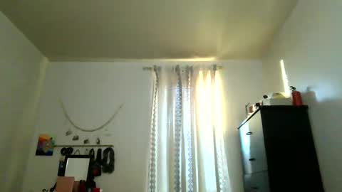 Lit en Cama online show from 01-10-25, 12:47