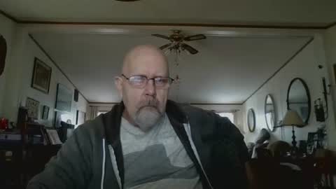 Maximus No Mo online show from 11-21-25, 03:54