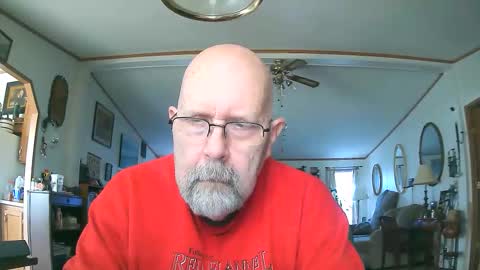 Formerly Justlust online show from 10-28-25, 04:09