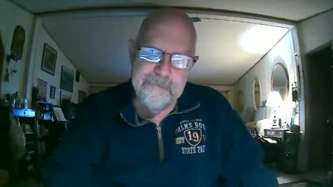 Formerly Justlust online show from 11-16-25, 11:27