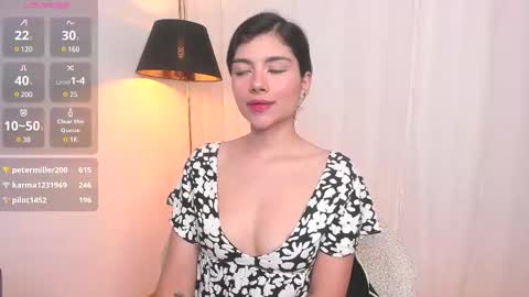  Holly  online show from 02-20-25, 01:25