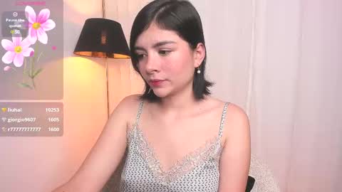  Holly  online show from 03-03-25, 01:10