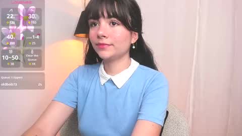  Holly  online show from 03-12-25, 01:36