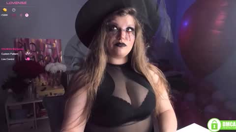 Snapshot of oh_adaline chatting on 10-30-25, 07:47 Adaline new account - help me get new subscribers 3 online show from 10-30-25, 07:47