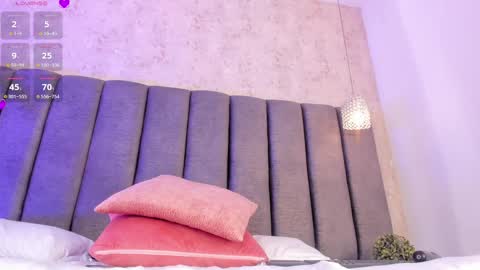 Holly online show from 02-17-25, 10:47