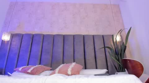 Holly online show from 02-28-25, 08:07