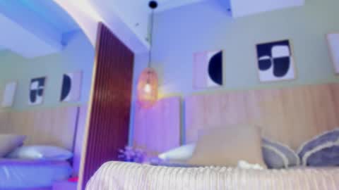 Holly online show from 01-09-26, 11:35