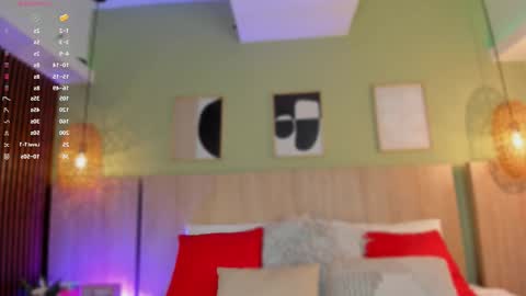 Holly online show from 02-10-26, 11:25