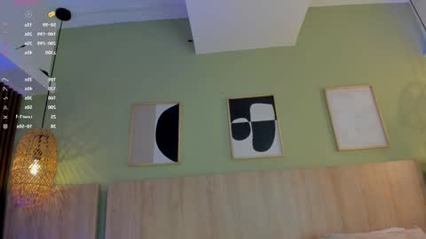 Holly online show from 02-27-26, 11:21