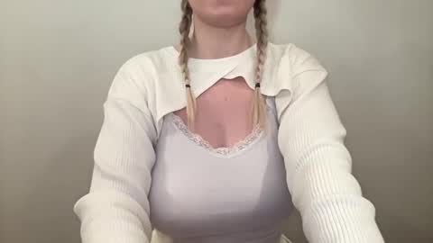 Snapshot of oh_janelle chatting on 02-01-25, 05:58 oh Janelle online show from 02-01-25, 05:58