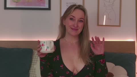 Kourtney online show from 01-09-25, 11:36