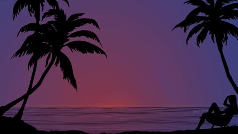 Snapshot of oh_lovely_girl chatting on 02-24-25, 03:42 Gray online show from 02-24-25, 03:42