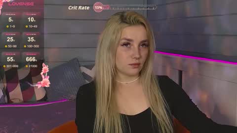 oh_my_julia online show from 10-16-25, 04:30