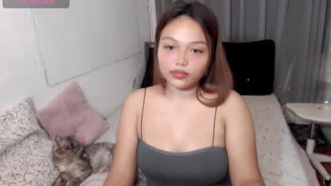 oh_my_lovingjoy online show from 12-01-25, 10:15