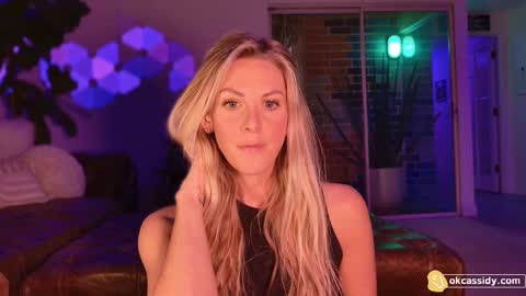 Snapshot of oh_ok_cassidy chatting on 02-20-25, 04:07 cassidy online show from 02-20-25, 04:07