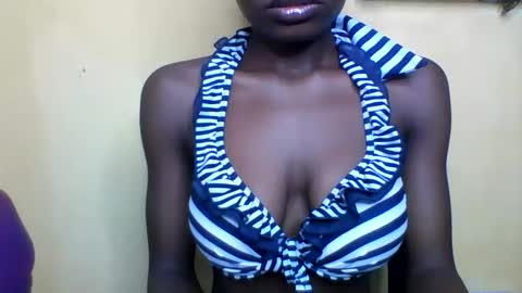 philo bby online show from 10-18-25, 08:04