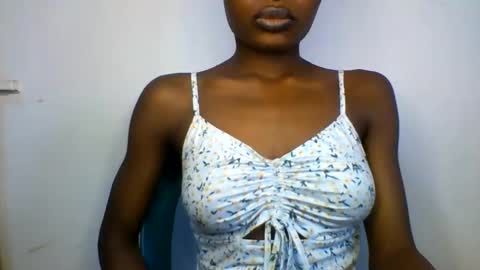 philo bby online show from 02-10-26, 01:26