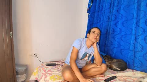 LU online show from 11-15-25, 04:32