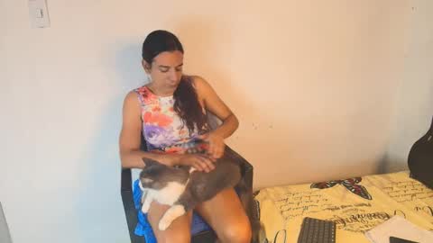 LU online show from 11-29-25, 04:43