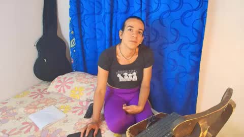 LU online show from 11-30-25, 12:31