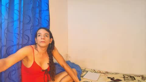 LU online show from 12-17-25, 05:24