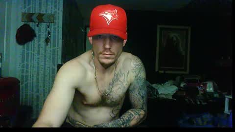 who dares  toss me some  tips lets have fun online show from 11-30-25, 03:16