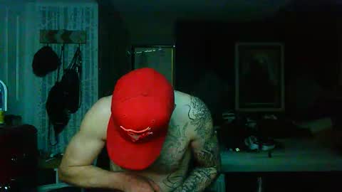 who dares  toss me some  tips lets have fun online show from 12-22-25, 08:00