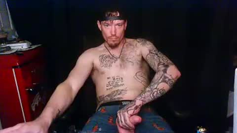 who dares  toss me some  tips lets have fun online show from 02-16-26, 02:02