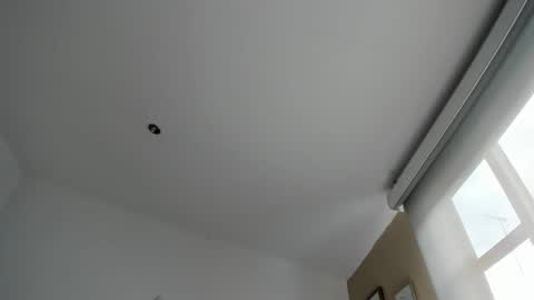 ohanna_ online show from 12-19-24, 07:29