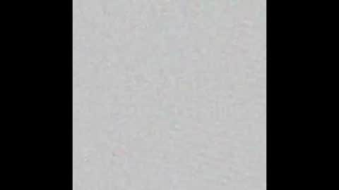 ohanna_ online show from 03-12-25, 08:20