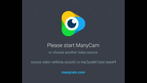 Snapshot of ohbabykelly chatting on 01-10-25, 01:32 Kelly online show from 01-10-25, 01:32