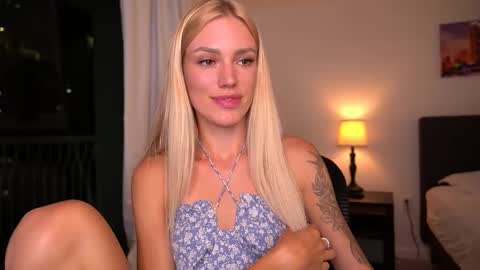 Snapshot of ohbabykelly chatting on 03-04-25, 01:12 Kelly online show from 03-04-25, 01:12