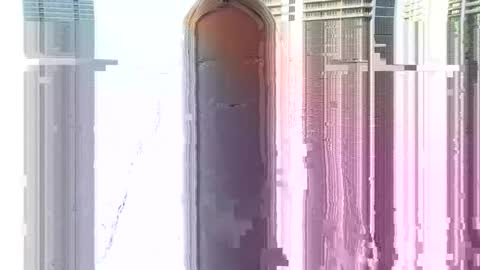 Snapshot of ohbabykelly chatting on 03-08-25, 10:45 Kelly online show from 03-08-25, 10:45