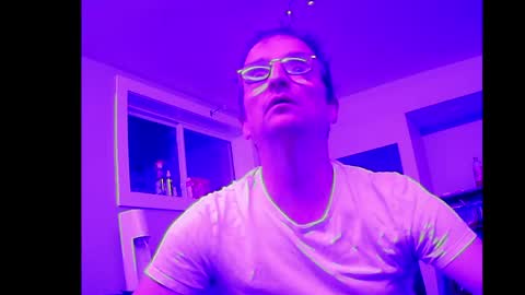 Snapshot of ohbitt chatting on 05-06-26, 03:13 ohbitt online show from 05-06-26, 03:13