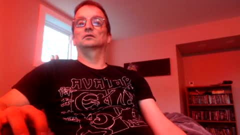 Snapshot of ohbitt chatting on 08-04-26, 11:51 ohbitt online show from 08-04-26, 11:51