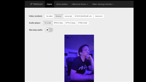 Snapshot of ohbitt chatting on 08-07-26, 04:25 ohbitt online show from 08-07-26, 04:25