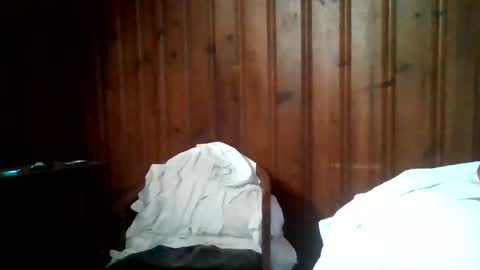 ohboywelli online show from 01-18-26, 08:51