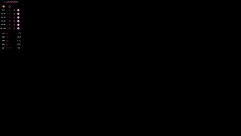 Clementine  Clem  online show from 09-27-25, 09:03