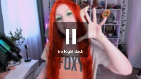 Clementine  Clem  online show from 11-13-25, 08:57