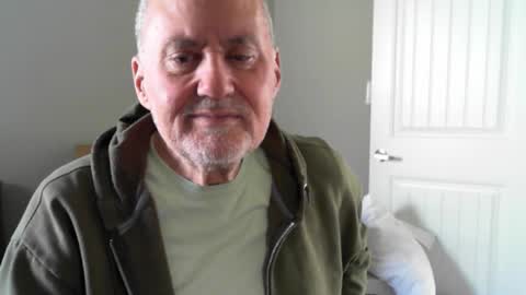 Snapshot of ohfukitsbob chatting on 02-23-26, 06:16 ohfukitsbob online show from 02-23-26, 06:16