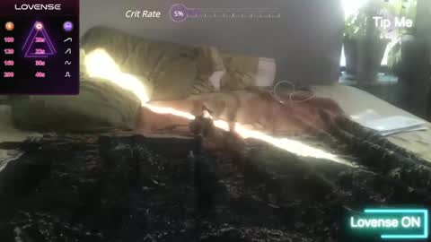 bbygtbckkk online show from 02-10-25, 02:05