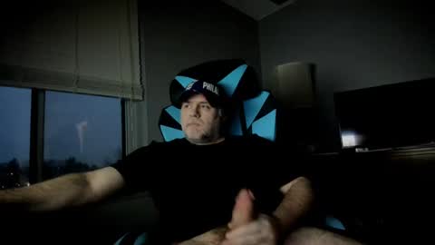 Snapshot of ohhhbillyyy chatting on 01-06-25, 10:15 Billy Bear online show from 01-06-25, 10:15