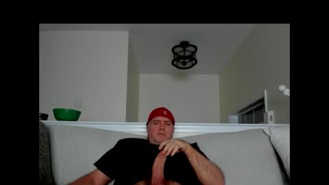 Billy Bear online show from 11-13-25, 11:25