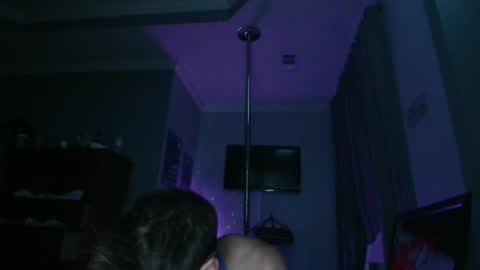 ohhthatass online show from 01-15-26, 10:09