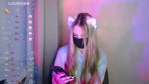 katarina online show from 11-06-25, 06:20