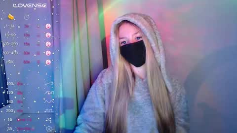 katarina online show from 11-10-25, 04:50