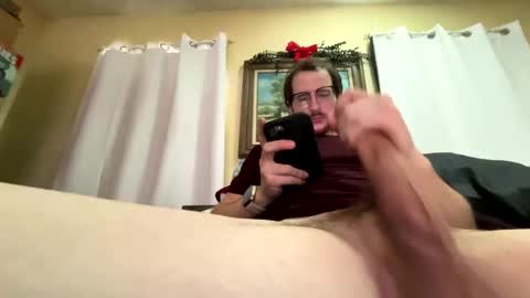 Snapshot of ohio944 chatting on 12-13-24, 03:11 Dom online show from 12-13-24, 03:11