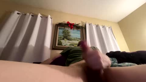 Snapshot of ohio944 chatting on 03-01-25, 03:21 Dom online show from 03-01-25, 03:21