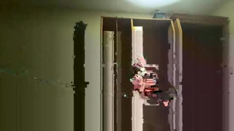 Snapshot of ohio944 chatting on 11-16-25, 07:25 Dom online show from 11-16-25, 07:25