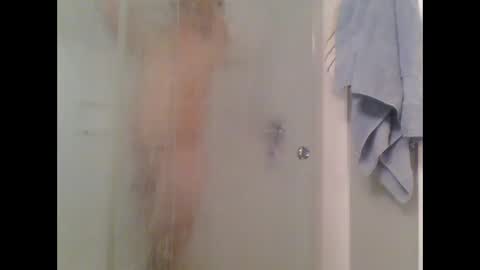 Snapshot of ohiobrad chatting on 12-02-24, 02:31 ohiobrad online show from 12-02-24, 02:31